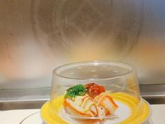-万岁寿司(芳村店)
