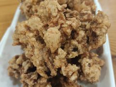 -余丞记川渝面馆(云峰店)