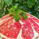 成都。。会带家人来吃的鲜切牛肉火锅！