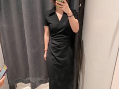 -URBAN REVIVO(上海中庚漫游城店)