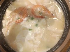 -里岛烤鱼(东港凯虹广场店)