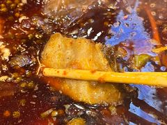 -肖肖酸萝卜鱼火锅(总店)