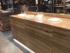 -苏格里岛自助烤肉海鲜火锅(成都金牛万达店)