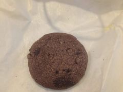 -Peet's Coffee皮爷咖啡(新天地黑标店)