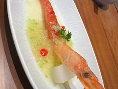 -喜鼎海胆水饺(东港店)