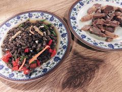 -老南门煎饺
