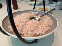 -松鹤楼(狮山永利广场店)