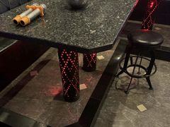 -范特西FANTASY量贩式KTV(民主广场店)