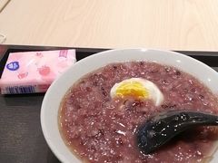 -永和大王(茉莉上新·星塘街店)
