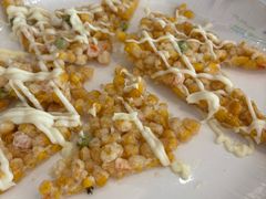 -玲珑阁昆山菜(锦溪店)