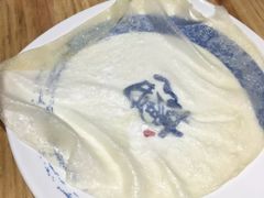 -满园烤鸭·春饼(华强广场店)