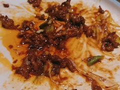 -红蜡烛-养生粥-津鲁菜(中山路店)