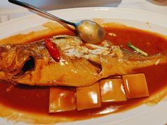 -味钱塘·钱塘浙宴(宋城之江银泰店)