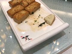 -庖丁堂(高新区店)