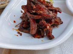 -楼外楼(西湖景区孤山路店)