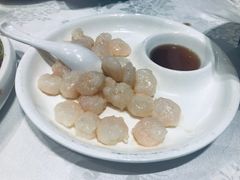 -930私房菜(欧阳路店)