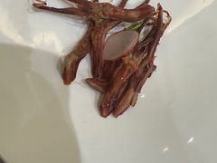 -江南外婆桥·禾城记忆(南湖店)