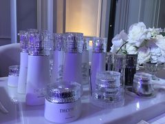 -伯衡55·吉品轩(乌鲁木齐南路店)