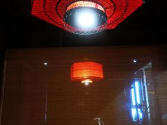 -兰溪小馆(东直门簋街店)