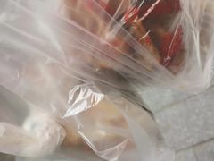 -三毛烤鸡(清泰街店)