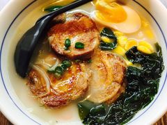 -大雄寿司(中华广场店)