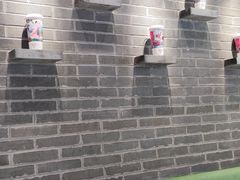 -悸动(吴泾宝龙广场店)