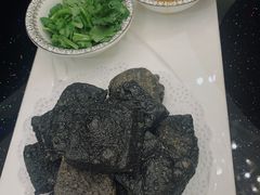 -潇湘楼(环保园店)