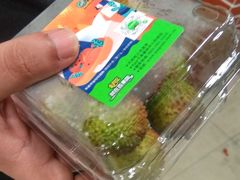 -百果园PAGODA(玄武成贤街店)