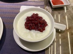 -巡味顺德菜(龙华壹方城店)