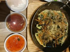 -四道菜·福建菜馆(莆田万达店)