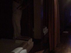 -Let's Relax Spa(Phuket 3rd Street)