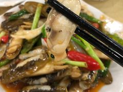 -双月饭店·20年老字号(新村店)