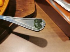 -萨莉亚意式餐厅(杭州西溪龙湖天街店)