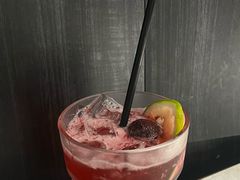 -刀板香·安徽菜(国购IFC店)