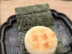 -一阳寿司(麦子街店)