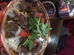 顺顺小吃-顺顺小吃(独克宗古城店)