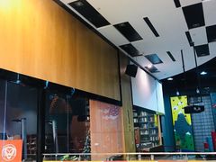 -南丰汇(新港东路店)