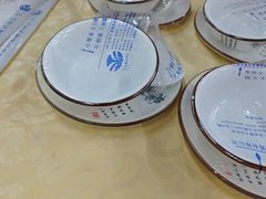 -南沙辉记烧鸡·荔枝木炭火吊烧(旧镇店)