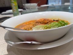 -南山鲜虾面·活鲜小馆·海味大连菜(南山总店)