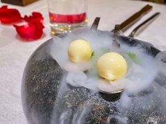-和木The Home·私厨(鼓楼店)