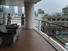 -诺莱仕游艇会