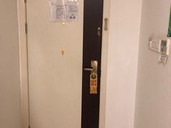 -豪都大酒店(广西南路41号店)