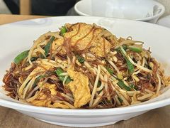 -紫光园·烤鸭(沙河物美店)