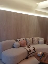 -普洛蒂亚·科技美肤中心