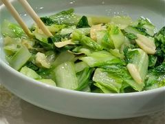 -洞庭家宴·头牌甲鱼(广渠门店)