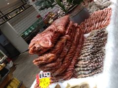 -一号桥自助火锅城(小西沟店)