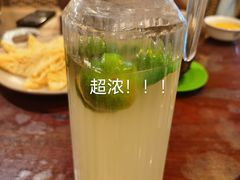 -多哥水傣味餐厅(司马巷店)