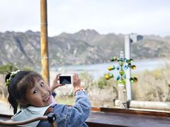 -北京中信金陵酒店