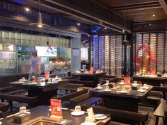 -川西坝子火锅(清江东路3.0直营店)
