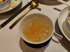 -炳胜公馆(珠江新城店)